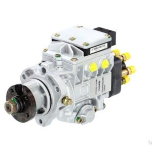 Vstřikovací čerpadlo BOSCH VP30 0470006002 Vstřikovací čerpadlo BOSCH VP30 0470006002
