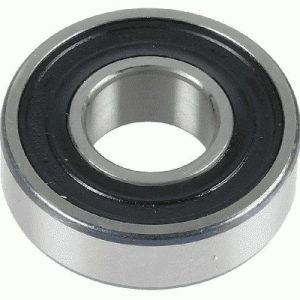 SA 1863869009 Vodici ložisko spojky SACHS SA 1863869009 Vodici ložisko spojky SACHS