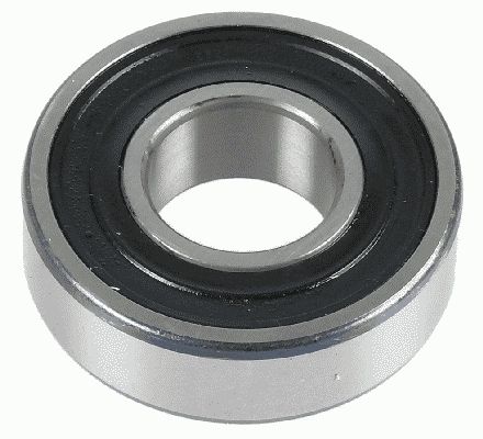 SA 1863869009 Vodici ložisko spojky SACHS