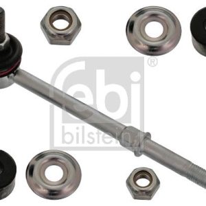 Tyč/vzpěra, stabilizátor FEBI BILSTEIN 41615