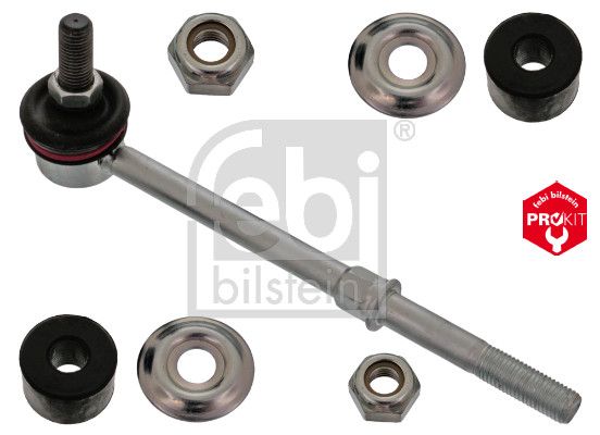 Tyč/vzpěra, stabilizátor FEBI BILSTEIN 41615