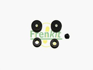 Opravná sada válce kolové brzdy FRENKIT FK 320013