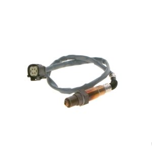 BO 0258010333 Lambda sonda BOSCH BO 0258010333 Lambda sonda BOSCH