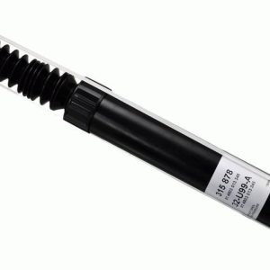 Tlumič pérování SACHS SA 315 878 Tlumič pérování SACHS SA 315 878