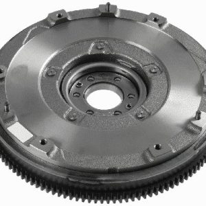 Setrvačník SACHS 6366 000 004 Setrvačník SACHS 6366 000 004