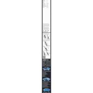 Sada stěračů BOSCH Aerotwin (BO 3397007116) – 600mm + 400mm Sada stěračů BOSCH Aerotwin (BO 3397007116) – 600mm + 400mm
