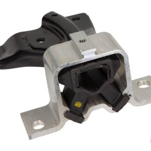Zavěšení motoru MAXGEAR 40-0088 Zavěšení motoru MAXGEAR 40-0088