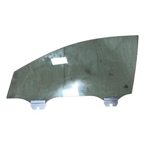 VW Phaeton 3D Long r.v. 2010 levé přední dvojité sklo S5VX3T67796 VW Phaeton 3D Long r.v. 2010 levé přední dvojité sklo S5VX3T67796