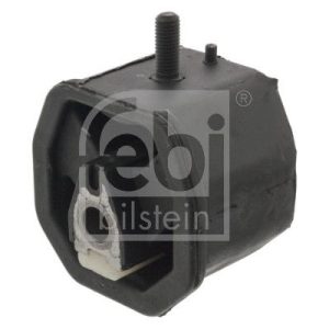 Zavěšení motoru FEBI (FB 03688) Zavěšení motoru FEBI (FB 03688)