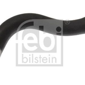 Hadice chladiče FEBI BILSTEIN 36766 Hadice chladiče FEBI BILSTEIN 36766