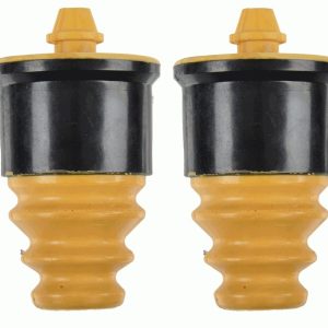 Zarážka, odpružení SACHS 900 313 Zarážka, odpružení SACHS 900 313