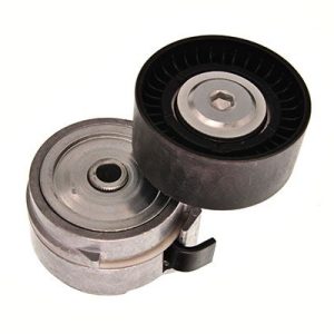 Napínák, žebrovaný klínový řemen MAXGEAR 54-0845