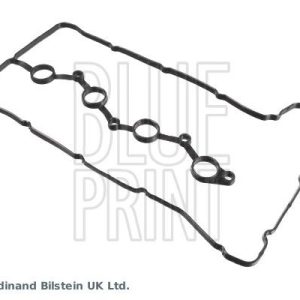 Těsnění, kryt hlavy válce BLUE PRINT ADG06755 Těsnění, kryt hlavy válce BLUE PRINT ADG06755