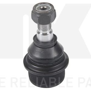 Podpora-/ Kloub NK 5042323 Podpora-/ Kloub NK 5042323