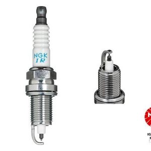 Zapalovací svíčka NGK 91234 Zapalovací svíčka NGK 91234