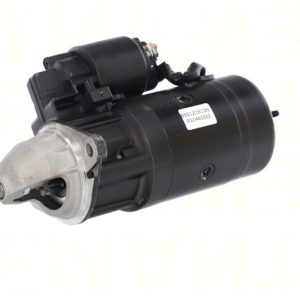 Startér 0986017160 Startér 0986017160
