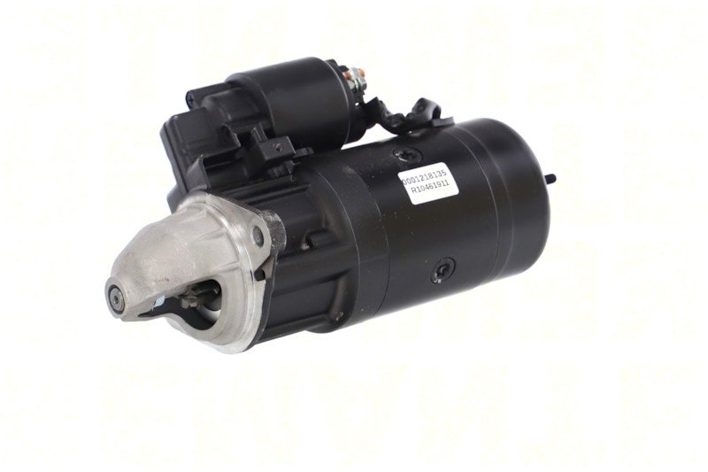 Startér 0986017160