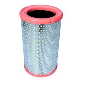 Vzduchový filtr MAXGEAR 26-0186 Vzduchový filtr MAXGEAR 26-0186