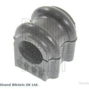 Držák, Příčný stabilizátor BLUE PRINT ADG080137 Držák, Příčný stabilizátor BLUE PRINT ADG080137