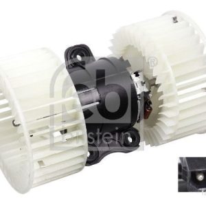 vnitřní ventilátor FEBI BILSTEIN 38482 vnitřní ventilátor FEBI BILSTEIN 38482