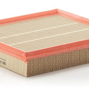 Vzduchový filtr MANN-FILTER C 25 135