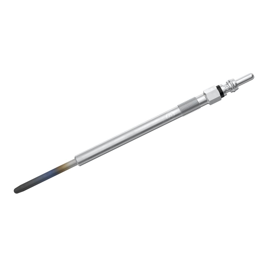 BO F002G50048 Žhavicí svíčka BOSCH