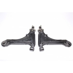 Sada ramen Opel Astra F CC (53_/54_/5) 52OP0001