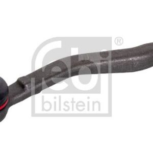 Hlava příčného táhla řízení FEBI BILSTEIN 44186 Hlava příčného táhla řízení FEBI BILSTEIN 44186
