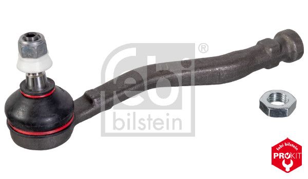 Hlava příčného táhla řízení FEBI BILSTEIN 44186
