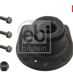 Opravná sada, horní uložení tlumičů FEBI BILSTEIN 38110