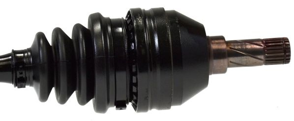 Hnací hřídel LÖBRO 304906 – FIAT, OPEL Hnací hřídel LÖBRO 304906 – FIAT, OPEL