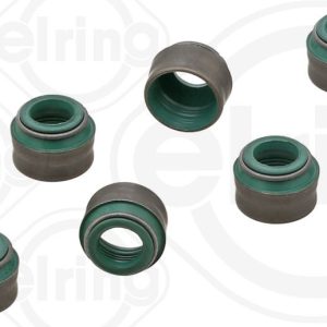EL 814.954 Sada těs.kroužků dříku ventilu ELRING 181087 EL 814.954 Sada těs.kroužků dříku ventilu ELRING 181087