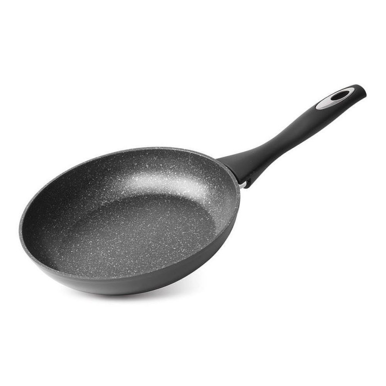 Pánev MagicHome Black Line, 26cm 745247