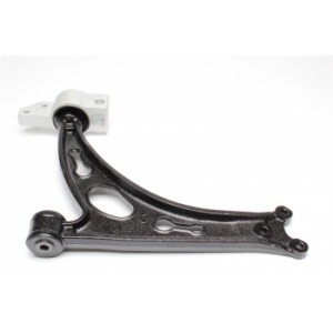 Rameno přední nápravy levé VW Caddy 3 karoserie (2CA) 41VW0011