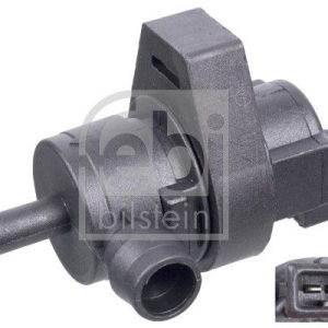 Zavzdušňovací/odvzdušňovací ventil, palivová nádrž FEBI BILSTEIN 46426