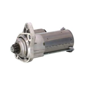 Startér TS12ER351 Startér TS12ER351