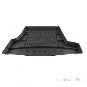 Vana kufru VW Passat B5 Sedan (3B2) - Frogum AKDTM403833