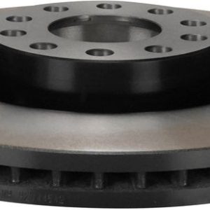 Brzdový kotouč TRW DF6060S – AUDI A6 98-05 4,2 QUATTRO Brzdový kotouč TRW DF6060S – AUDI A6 98-05 4,2 QUATTRO