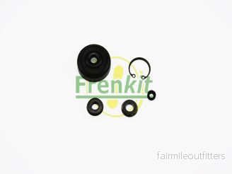 Opravná sada hlavního spojkového válce FRENKIT FK 415027