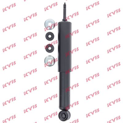 KYB 443046 Tlumič pérování PREMIUM