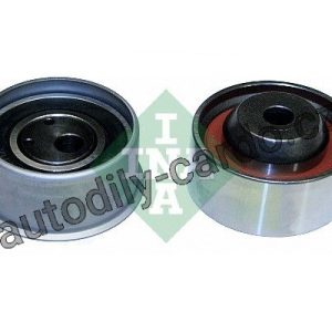Sada kladek INA (IN 530029309) – MITSUBISHI Sada kladek INA (IN 530029309) – MITSUBISHI