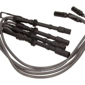 Sada kabelů pro zapalování MAXGEAR 53-0102 Sada kabelů pro zapalování MAXGEAR 53-0102