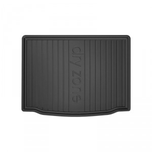 Vana kufru SEAT Mii (KF1) - Frogum AKDDZ549789