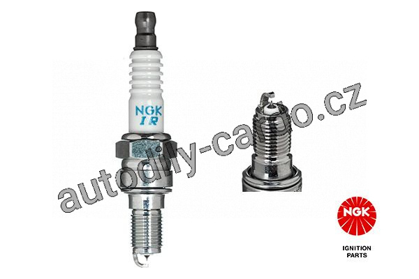 Zapalovací svíčka NGK IMR9D-9H