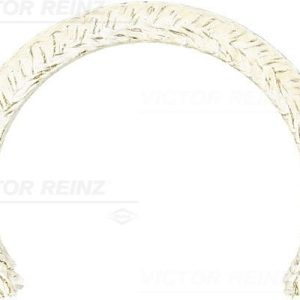 Těsnicí kroužek hřídele, klikový hřídel VICTOR REINZ 71-25853-10 Těsnicí kroužek hřídele, klikový hřídel VICTOR REINZ 71-25853-10