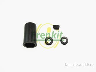 Opravná sada hlavního spojkového válce FRENKIT FK 419029