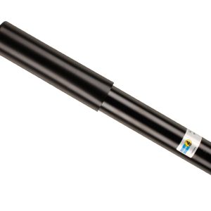 Tlumič pérování BILSTEIN 19-167985
