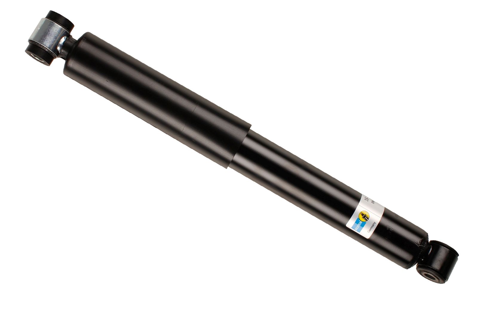 Tlumič pérování BILSTEIN 19-167985