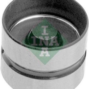 Zdvihátko ventilu INA (IN 420020410) Zdvihátko ventilu INA (IN 420020410)
