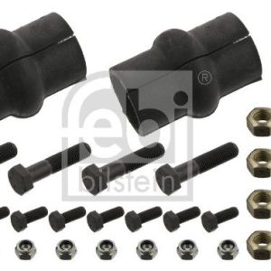 Ložisko-sada, stabilizátor FEBI BILSTEIN 03660